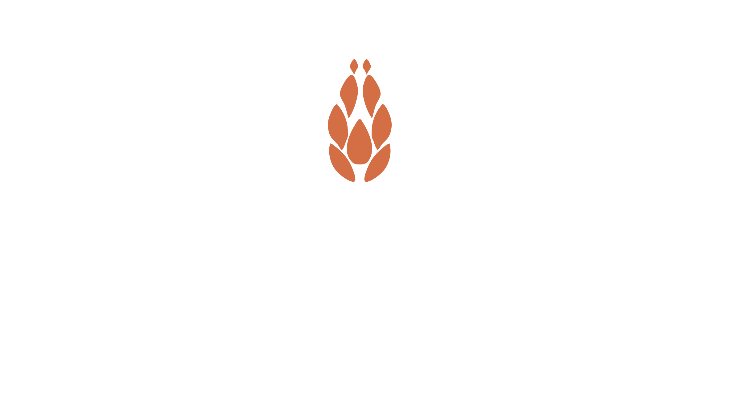 Chukirawa Creativa